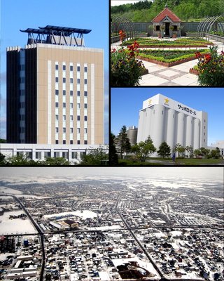 🏛️ 에니와시 향토자료관(에니와시 쿄도 시료칸) 이미지 2